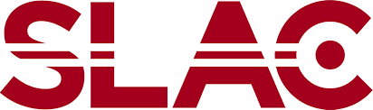 SLAC logo