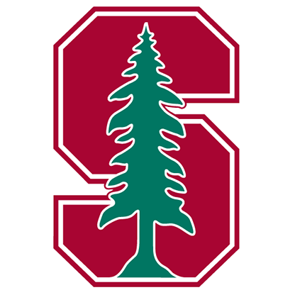Stanford University logo
